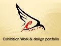 Presentation 3 d design