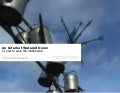 An Internet Watered Down
