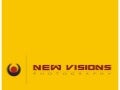 Product Photography NEW VISIONS 