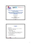 Hotspot Based Mobile Web Communication and Cooperation