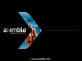 Presentation axemble client