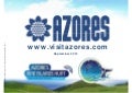 The Azores Islands Hunt