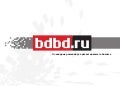 Presentation bdbd new
