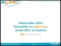 Presentation_Big_Data_Altic.pdf