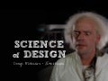 Science of Design 2