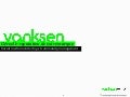 Bien gérer sa réputation en ligne (agence Vanksen)