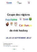 Presentation copa aquitaine v13 nc