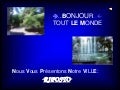 Presentation De Catane2