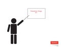 Presentation Design 411