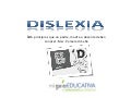 Dislexia
