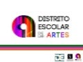 Distrito Escolar de las Artes