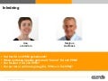 Project Portfolio Management och Enterprise Architecture realiserar förändringar