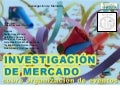 Presentation final todo fiesta