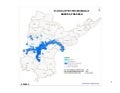 Krishna River Floods 30 Sep To 07oct09