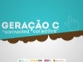 Geração C