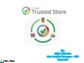 Google Trusted Store
