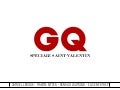 Presentation GQ