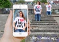 Spotted by Locals iPhone app 4.0