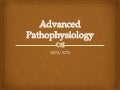 Presentation IBS & GERD