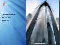 Presentation_IBSEDU