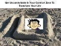The Butterfly Process ~ Transform Your Life