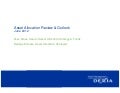 Presentación Junio Dexia AM
