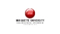 Presentation Marquette Social Media Safe