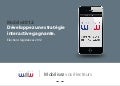 Presentation mobile2012 