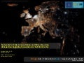  Networks for Citizen Consultation and Citizen Sourcing  of Expertise: Exploring Innovations in the Public Sector