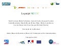 Projet Nextic