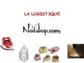 Témoignage  ecommerçant Nodshop