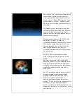 Presentation notes