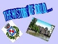 Presentation of dolo