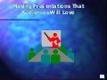 Presentations