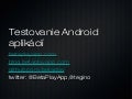 BetaPlayApp.com