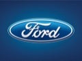 Presentatie Ford jan 2013