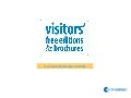 Presentation City Contact - Short Version