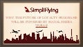 Why the future of loyalty programs will be powered by social media