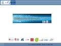 REX sur l&rsquo;usage d’un LCMS - Atelier 9R