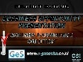 Presentationtion bisnis pulsa