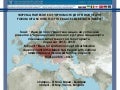 Ideas for spatial concept of sustainable  development in the Black Sea Region with cultural  landscape and increased territory capacity Horizon 2015 - 2050