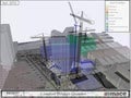 Demo Videos Presentation