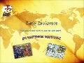 Presentation world explorers