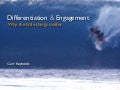 Presentationzen tests audio on Slideshare.net