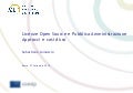 Focus group 27.09.2010 Sebastiano Lomuscio