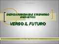 Presentazione  energia-a-scuola