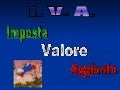 Presentazione IVA!!!!