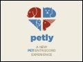 Petly