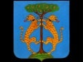 Presentazione area Sacelit Senigallia
