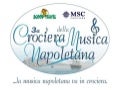 A'cartulina e'Napule - Gilda Mignonette e Mario Gioia. A cura di Aldo De Gioia